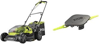Ryobi RY18LM37A-140 18V ONE+ Cordle