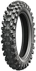 MICHELIN S