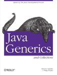 Java Gener