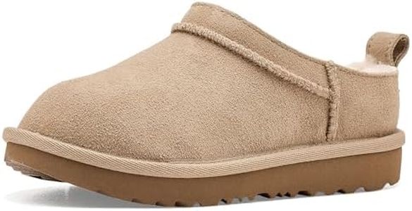 UGG Kids'