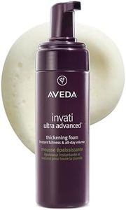 Aveda Inva