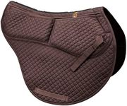 ECP Equine Comfort Products All Pur