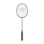 Carlton Fireblade 100 Badminton Rac