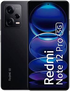 Xiaomi Red
