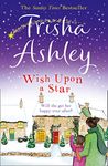 Wish Upon a Star: The most heart-warming book you’ll read this Christmas