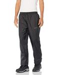 Arctix Men Hiking Pants