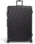 TUMI 19 Degree Frame Extended Trip 