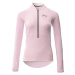 CATENA Cycling Jersey Women Summer Long Sleeve Bike Mountain Breathable shirts MTB road Quick Dry Tops Bicycle Clothing