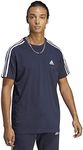 adidas Sportswear Essentials Single