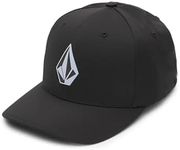 Volcom Men