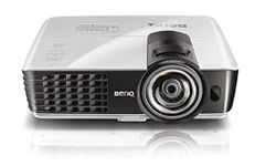 Benq MW821ST data projector