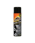 Armor All Wheel Cleaning Foam 500 ml