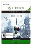 Child of Light - Xbox 360 Digital C