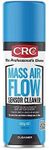 CRC Mass Air Flow Sensor Cleaner, 300 g