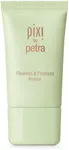 Pixi Flawless & Poreless Primer, No