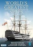 World's Greatest Ships (The Complet