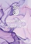 The Nightstand Gratitude Journal