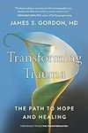 Transforming Trauma: The Path to Ho