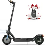 isinwheel S9 Max Electric Scooter 2