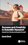 Success and Creativity in Scientifi