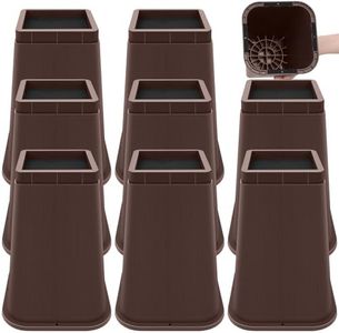 MCXYEM Bed