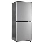 Refrigerator Fridge with Freezer Mi