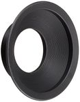 Nikon DK-19 RUBBER EYECUP