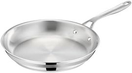 Jamie Oliver by T-FAL Cook Smart Fr