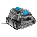 Zodiac Cnx 20 Pool Cleaning Robot One Size