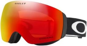 Oakley Fli