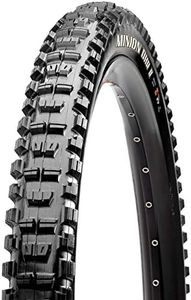 Maxxis EXO