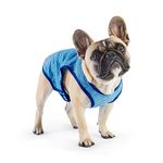 GF Pet 79g68562 ELASTOFIT Cooling Vest, XL, 230 g