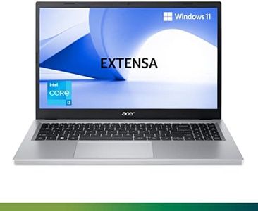 Acer Exten