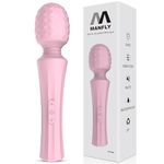 Massage Wand For Women