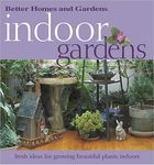 Better Homes & Gardens Indoor Plants