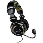 Dreamgear Universal Gaming Headsets