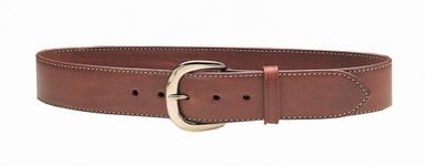 Galco SB5-44 Sport Belt, 44, Tan