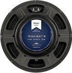 Eminence TEXASHEAT16 12-Inch Lead/Rhythm Guitar Speakers