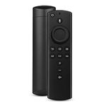 Replacement Voice Remote L5B83H (2nd GEN) Fit for Smart TVs Stick (2nd Gen,4K,Lite), Smart TVs Cube (1st Gen/2nd Gen),Smart TV(3rd Gen)