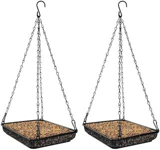 Hanging Bi