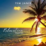 Tim Janis Relaxation Volume II - Serene Sounds for Relaxation, Deep Sleep, Stress Relief, Nature Sounds, Spa Music, Yoga Meditation, Audio CD for Restful Sleep, Relaxation Songs for a Tranquil Mind