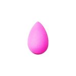 Beautyblender Original Pink Sponge