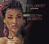 Floacist Presents: Floetry Rebirth