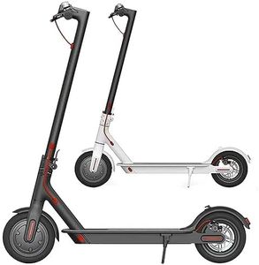 1000W Pro 