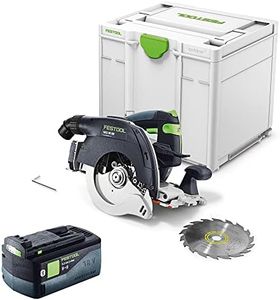 Festool Ak