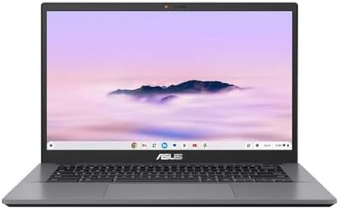 Asus Chrom