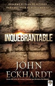 Inquebrant
