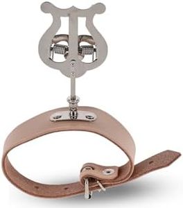 GEWA Porte