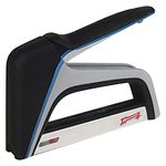Arrow T50X Tacker, Grey
