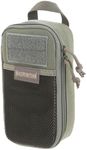 Maxpedition Skinny Pocket Organizer